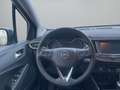 Opel Crossland 1.2 Turbo ELEGANCE Kamera+LED+PDC Grau - thumbnail 16