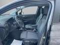 Opel Crossland 1.2 Turbo ELEGANCE Kamera+LED+PDC Grau - thumbnail 11