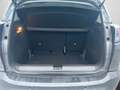 Opel Crossland 1.2 Turbo ELEGANCE Kamera+LED+PDC Grau - thumbnail 13