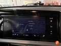 Opel Grandland 1.2 Turbo GS Gris - thumbnail 16