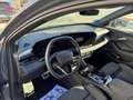Audi e-tron Advanced Performance Gris - thumbnail 9