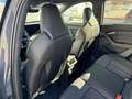 Audi e-tron Advanced Performance Gris - thumbnail 14