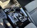 Audi e-tron Advanced Performance Gris - thumbnail 10