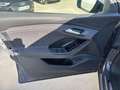 Audi e-tron Advanced Performance Gris - thumbnail 16
