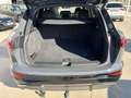 Audi e-tron Advanced Performance Gris - thumbnail 17