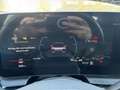 Audi e-tron Advanced Performance Gris - thumbnail 8
