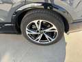 Audi e-tron Advanced Performance Gris - thumbnail 22