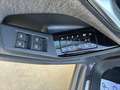 Audi e-tron Advanced Performance Gris - thumbnail 15