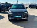 Audi e-tron Advanced Performance Gris - thumbnail 3