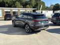 Audi e-tron Advanced Performance Gris - thumbnail 6