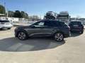 Audi e-tron Advanced Performance Gris - thumbnail 7