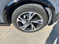 Audi e-tron Advanced Performance Gris - thumbnail 20