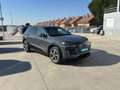 Audi e-tron Advanced Performance Gris - thumbnail 4