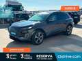 Audi e-tron Advanced Performance Gris - thumbnail 1