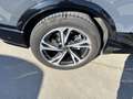 Audi e-tron Advanced Performance Gris - thumbnail 21
