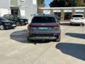 Audi e-tron Advanced Performance Gris - thumbnail 5