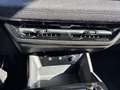 Audi e-tron Advanced Performance Gris - thumbnail 12