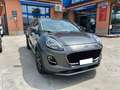 Ford Puma 1.0 EcoBoost 125 CV S&S aut. Titanium Gris - thumbnail 1