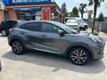 Ford Puma 1.0 EcoBoost 125 CV S&S aut. Titanium Gris - thumbnail 10