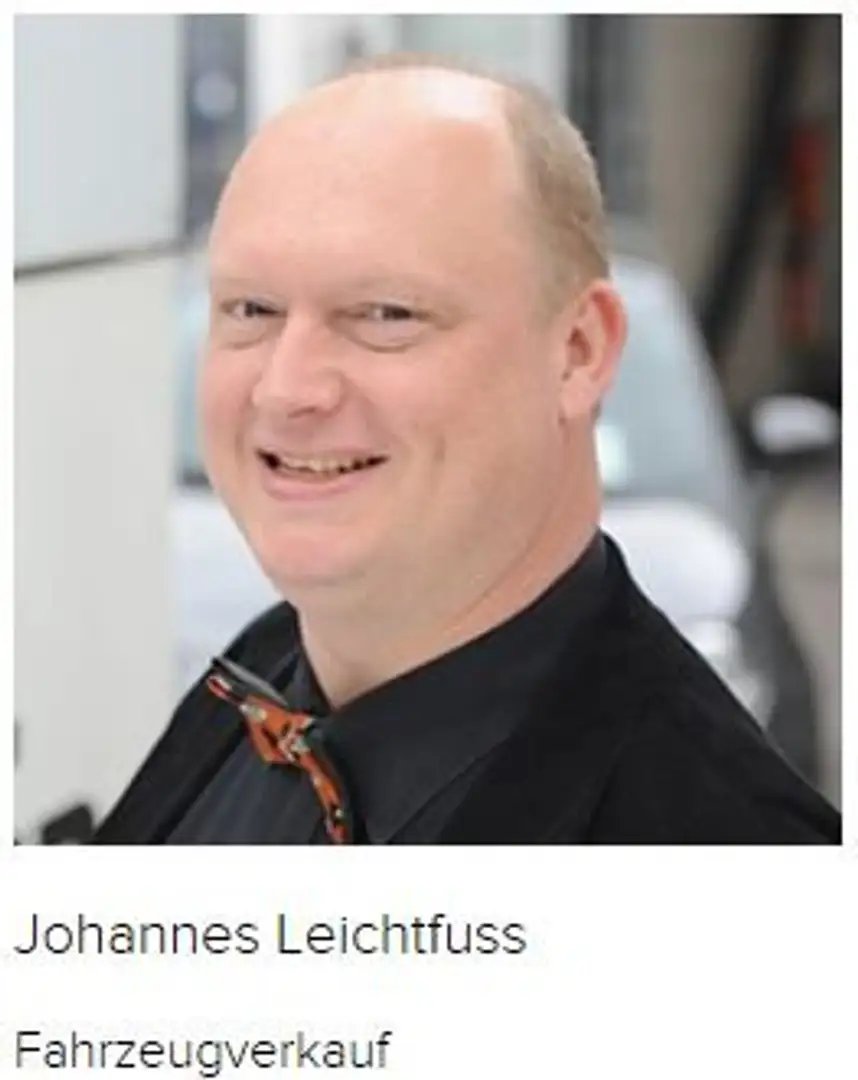 Fiat Grande Panda 1.2 Hybrid 74 kW La Prima Bronze - 1