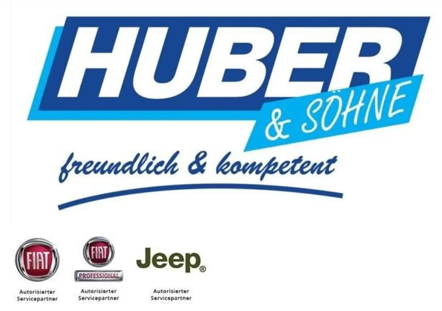 Fiat Grande Panda 1.2 Hybrid 74 kW La Prima Bronze - 2