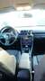 Audi A4 1.9 TDI - thumbnail 1