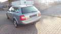 Audi A4 1.9 TDI - thumbnail 4