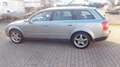 Audi A4 1.9 TDI - thumbnail 5