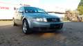 Audi A4 1.9 TDI - thumbnail 2