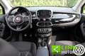Fiat 500X 1.3 Multijet 95 CV Urban Black - thumbnail 13
