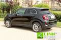 Fiat 500X 1.3 Multijet 95 CV Urban Black - thumbnail 3