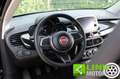 Fiat 500X 1.3 Multijet 95 CV Urban Black - thumbnail 9