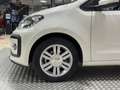 Volkswagen up! 1.0 TSI 90 CV 5p. high up! Blanc - thumbnail 4