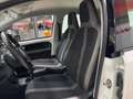 Volkswagen up! 1.0 TSI 90 CV 5p. high up! Blanc - thumbnail 13