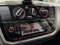 Volkswagen up! 1.0 TSI 90 CV 5p. high up! Blanc - thumbnail 8