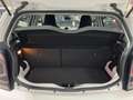 Volkswagen up! 1.0 TSI 90 CV 5p. high up! Blanc - thumbnail 10