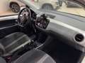 Volkswagen up! 1.0 TSI 90 CV 5p. high up! Blanc - thumbnail 9