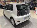 Volkswagen up! 1.0 TSI 90 CV 5p. high up! Blanc - thumbnail 3