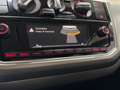Volkswagen up! 1.0 TSI 90 CV 5p. high up! Blanc - thumbnail 7