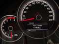 Volkswagen up! 1.0 TSI 90 CV 5p. high up! Blanc - thumbnail 5