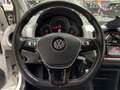 Volkswagen up! 1.0 TSI 90 CV 5p. high up! Blanc - thumbnail 6