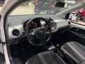 Volkswagen up! 1.0 TSI 90 CV 5p. high up! Blanc - thumbnail 12
