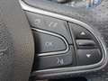 Renault Megane Estate 1.2 TCe 130pk GT-Line || Bose Premium Audio Grey - thumbnail 15