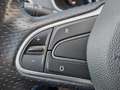 Renault Megane Estate 1.2 TCe 130pk GT-Line || Bose Premium Audio Grey - thumbnail 14