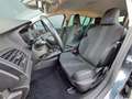 Renault Megane Estate 1.2 TCe 130pk GT-Line || Bose Premium Audio Grey - thumbnail 8