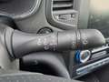 Renault Megane Estate 1.2 TCe 130pk GT-Line || Bose Premium Audio Grey - thumbnail 10