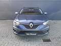 Renault Megane Estate 1.2 TCe 130pk GT-Line || Bose Premium Audio Grey - thumbnail 6