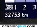 Opel Mokka 1.2T S&S GS Line 130 Schwarz - thumbnail 9