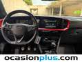 Opel Mokka 1.2T S&S GS Line 130 Schwarz - thumbnail 8