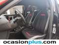 Opel Mokka 1.2T S&S GS Line 130 Schwarz - thumbnail 10